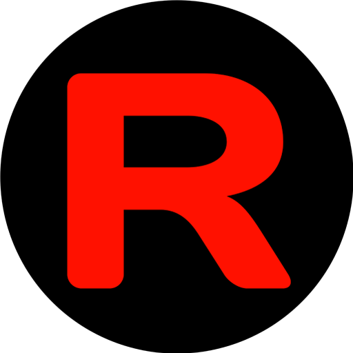 Redtube Videos Ok App Dev
